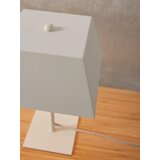 it´s about RoMi NAMIZNA SVETILKA 20/20/31 cm | Shoptok.si