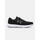 Under Armour Shoes UA W Charged Rogue 3-BLK - Women | Shoptok.si