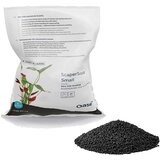 Oase soil 9l black | ePonuda.com