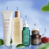 Fresh Black Tea Age Renewal Eye Concentrate pomlađujuća krema za oči 15 ml | shoptok.hr