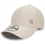 New Era Kape s šiltom Flawless 9forty neyyan Bež Cene