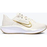 Nike ženske patike quest 6 W