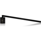 Ashleigh & Burwood London Snuffer Black zvono za gašenje svijeća 1 kom | shoptok.hr