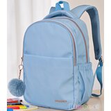 Target školski ranac peppers - milano frost LIV287212 | ePonuda.com