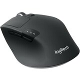 Logitech M720 Triathlon Wireless miš | Eponuda.com