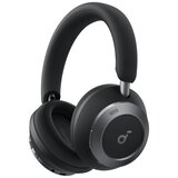 Anker Soundcore Space One Pro ANC BT slusalice crne | Eponuda.com