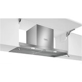 Bosch ugradbena napa DBB96AF50 Cijene