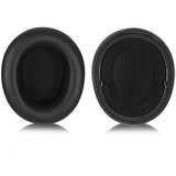 INF Nadomestne blazinice za slušalke SteelSeries Arctis Nova Pro, (21734394) | Shoptok.si