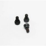  Vijak Pokrova Mjenjača P-Cover Shimano Za Rd-M786, 3Kom. | shoptok.hr