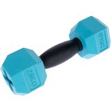 TIAKI gumena bučica za žvakanje, igračaka za pse - D 17,8 x Š 7 x V 6 cm | shoptok.hr