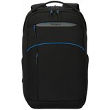 Targus TBB643GL laptop case 40.6 cm (16) Backpack Black Cijene
