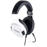 Nacon Bigben PS4 Stereo Gaming slušalice v3 White | shoptok.hr