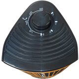 SHE 30TU1702 Mini Turmventilator | Shoptok.si
