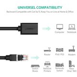 Ugreen Mrežni kabel UTP podaljšek Cat6, 1 m | Shoptok.si