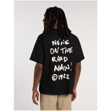 Dickies Sneedville tee ss Crna Cijene