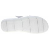 Tamaris 12751041117 Bijela | shoptok.hr
