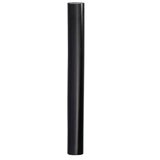 Bosch topivo lepilo 2607001178 Cene