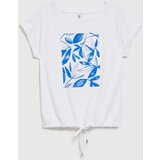 Marisse Women's Blouse L-Ts-4357 White | shoptok.hr