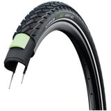 Schwalbe Spoljašnje gume MARATHON 40-406 HS620 (20 x 1.50) Cene