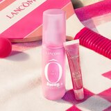 Lancôme Ô Oui Hair & Body Mist Ô Oui magla za kosu i tijelo za žene 100 ml | shoptok.hr