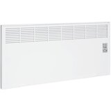 Vigo električni radiator epk pro 2500 cene