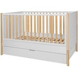 BELLAMY dječja soba Tatam - 4 elementa | shoptok.hr