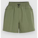 O'neill Trvlr Stretch Shorts deep lichen green Cijene