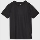 Sinsay Komplet od 2 majice kratkih rukava Active | shoptok.hr