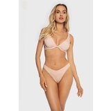 Esotiq Obojestranski nepodložen modrček Doll Plunge | Shoptok.si