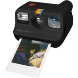 Polaroid Originals GO Black analogni instant fotoaparat | shoptok.hr