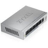 Zyxel GS1005-HP Switch | ePonuda.com