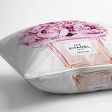 Mila Home Prevleka za blazino 43x43 cm – | Shoptok.si