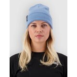 Mons Royale Merino Mccloud Kapa moonstone | Shoptok.si