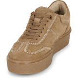 Bullboxer Nizke superge - Kostanjeva | Shoptok.si