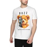 Buzz muška majica robo teddy BZA241M806-10 Cene