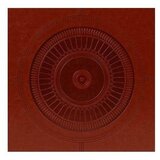  Foto album Decor-15N, 200 slik Cene
