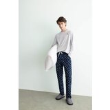 Defacto 2 piece Regular Fit Knitted Sets | shoptok.hr