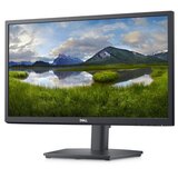 Dell monitor E-series E2222HS, FULL HD 1920x1080, 21,5 VA, 250 cd/m2, DP, HDMI, VGA, Zvučnici, 60Hz, 5ms | Eponuda.ba