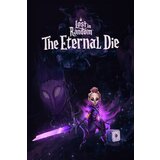 lost in random: the eternal die (pc) steam key global  lost in random: the eternal die (pc) steam key global Slike