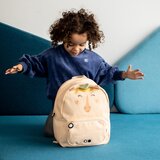 Trixie otroški nahrbtnik small mrs. unicorn | shoptok.hr