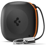 Spigen TAGME TRACKER LOKATOR ZA TELEFONSKE KLJUČE S HITRIM ZAZNAVANJEM, (5000062826) | Shoptok.si