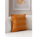 Mioli Decor Ukrasna jastučnica 43x43 cm Tuffet – | shoptok.hr