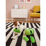 Sinsay Komplet od 4 igračka | shoptok.hr