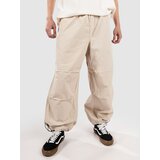 Urban Classics Popline Parachute Hlace wetsand Cene