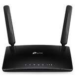Tp-link Usmerjevalnik TL-MR6500V | Shoptok.si