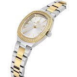 Bigotti ručni sat BG.1.10698-4 | shoptok.hr