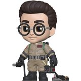 Funko figura 5 STAR: GB - DR. EGON SPENGLER | Shoptok.si