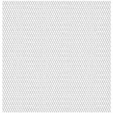 vidaXL Vrtna žična ograja nerjaveče jeklo 100x85 cm 30x17x2,5 mm, (20765753) | Shoptok.si