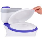Interaktivna dječja wc kahlica | shoptok.hr