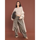 Sinsay ženska bluza dugih rukava 606BE-08X | shoptok.hr
